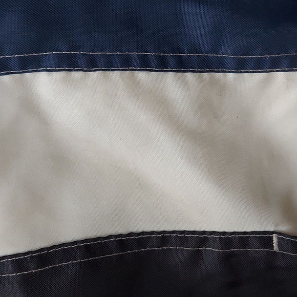 Pro layer dallas cowboys jacket - Picture 4 of 4